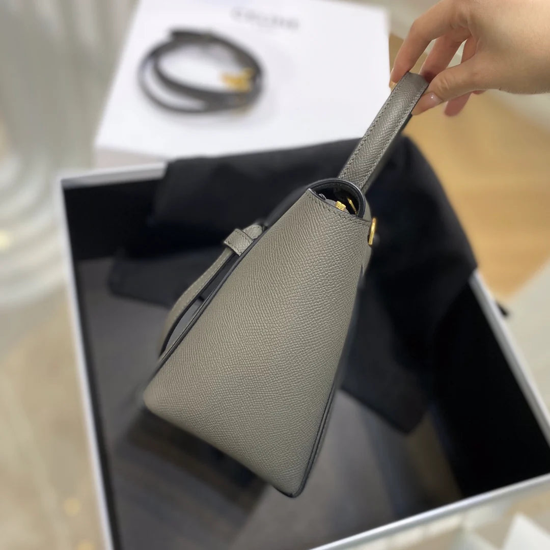 CELINE BAG