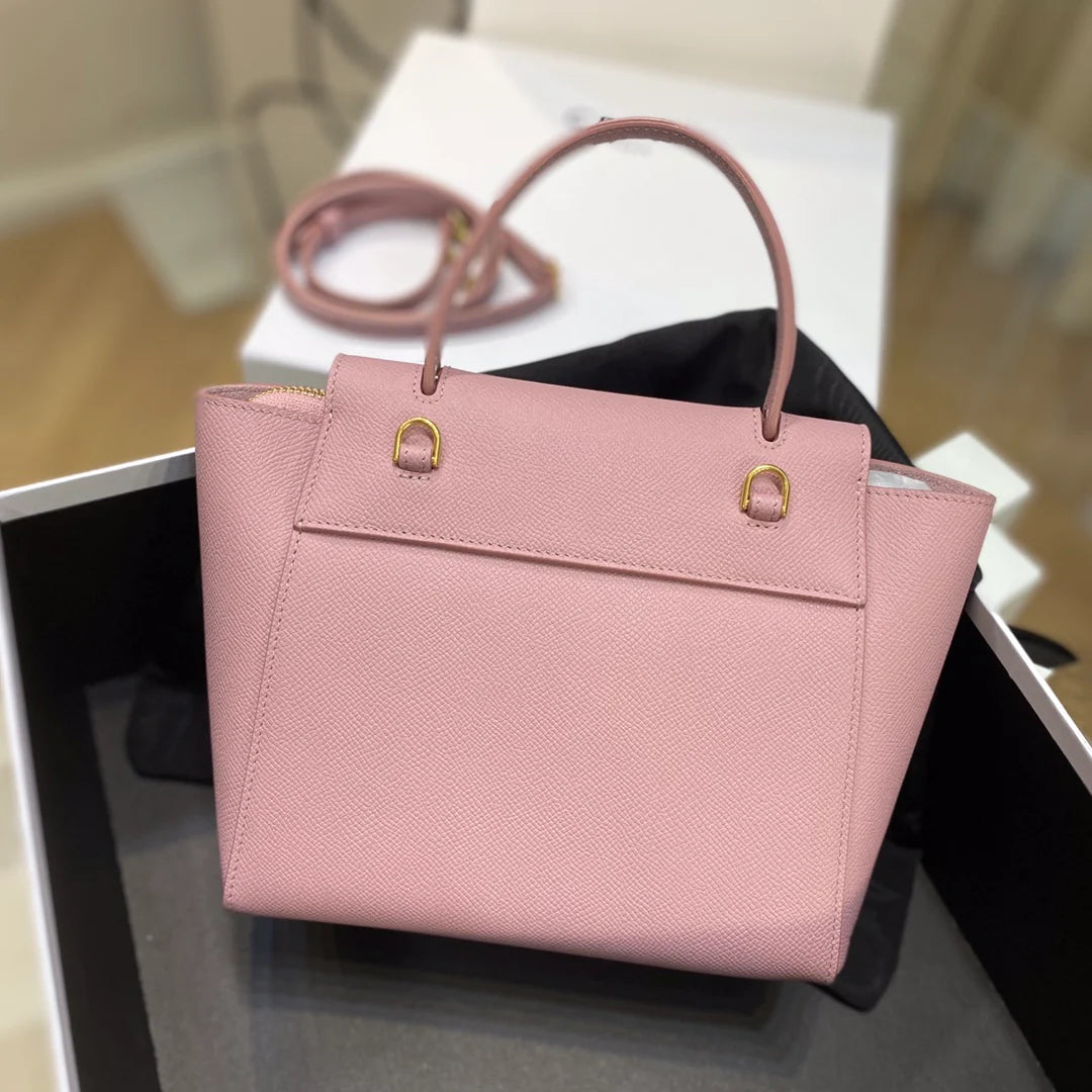 CELINE BAG