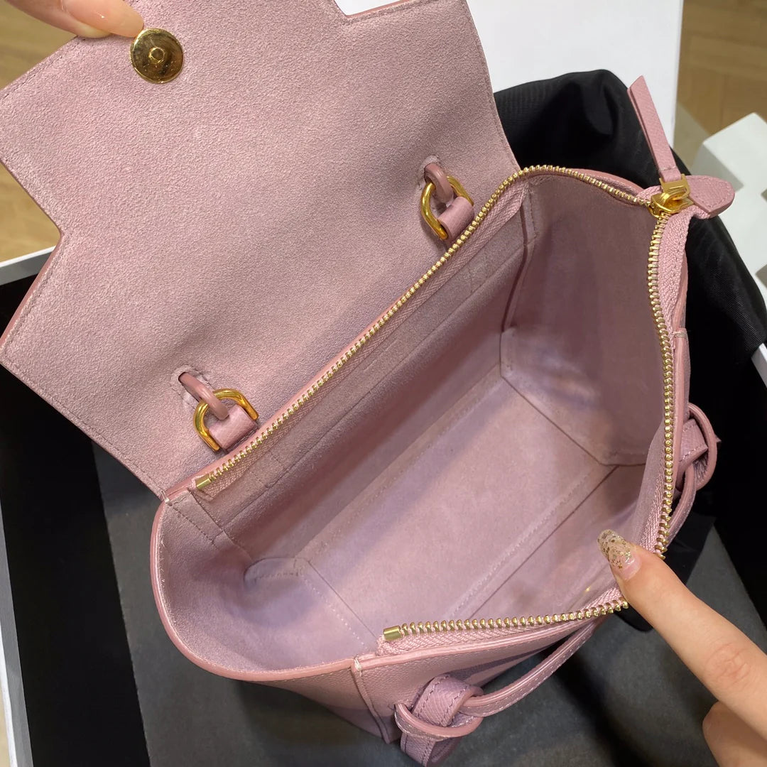 CELINE BAG