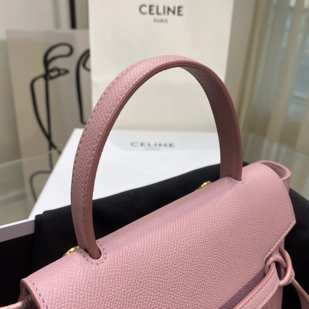 CELINE BAG