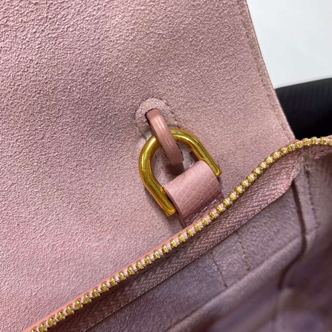 CELINE BAG