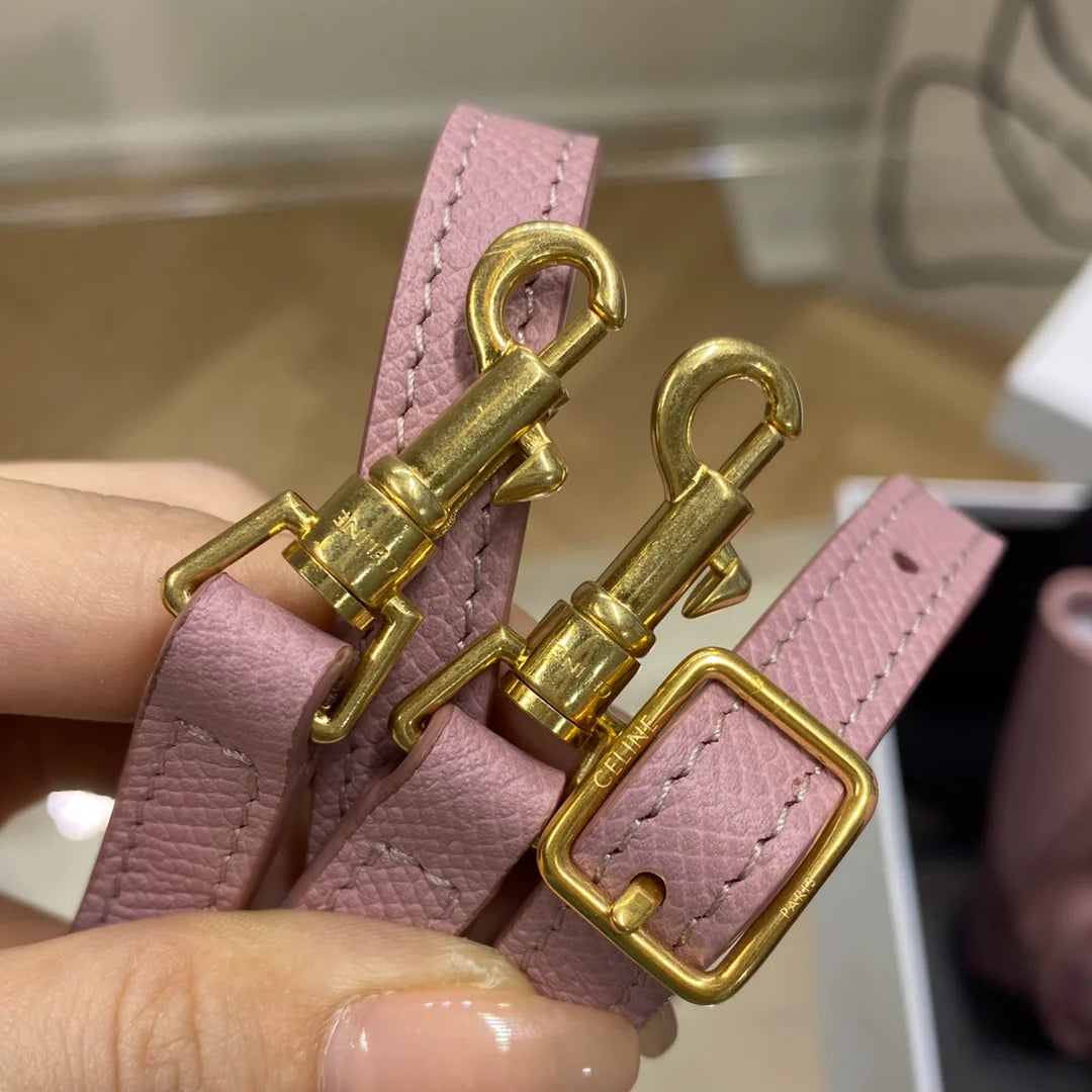 CELINE BAG