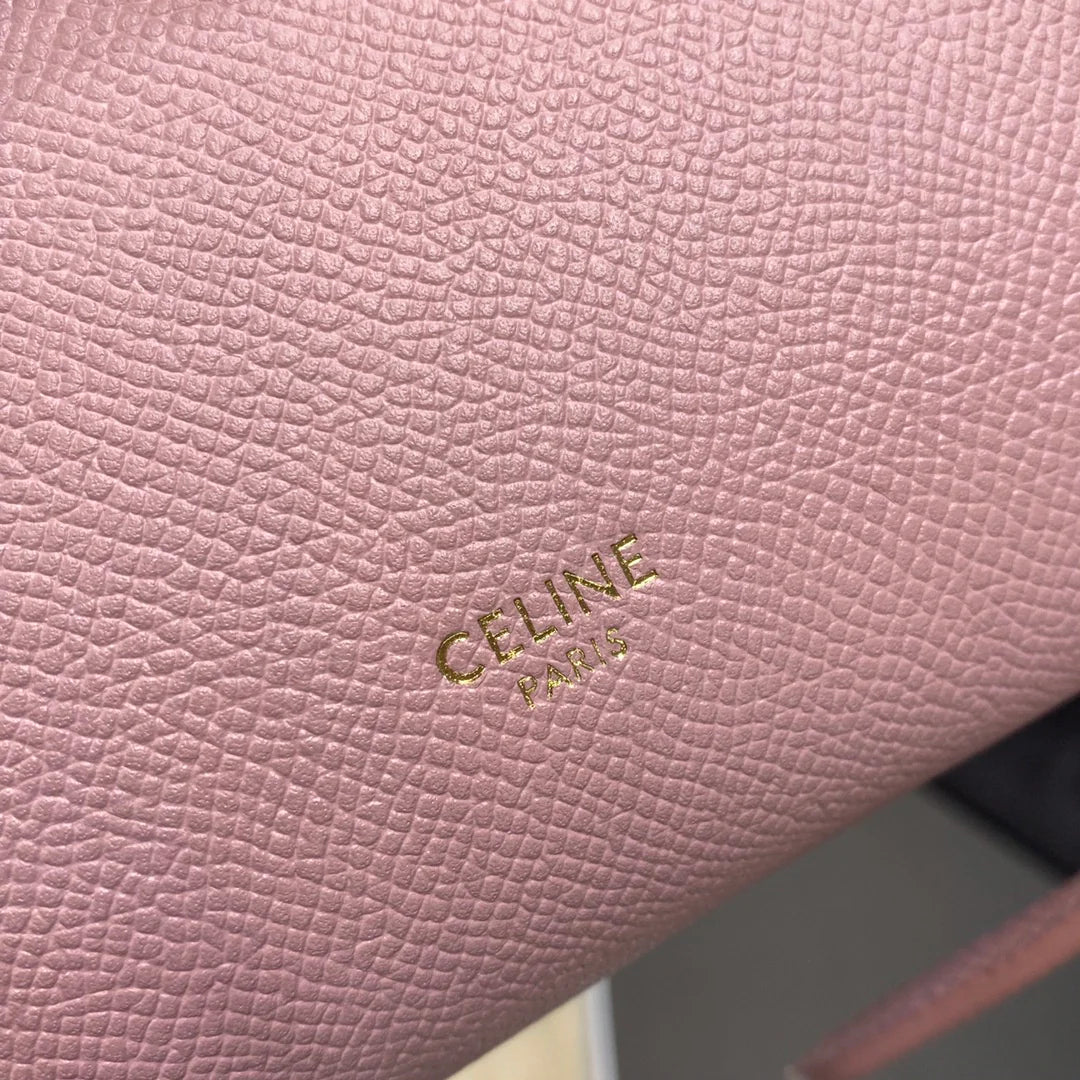 CELINE BAG