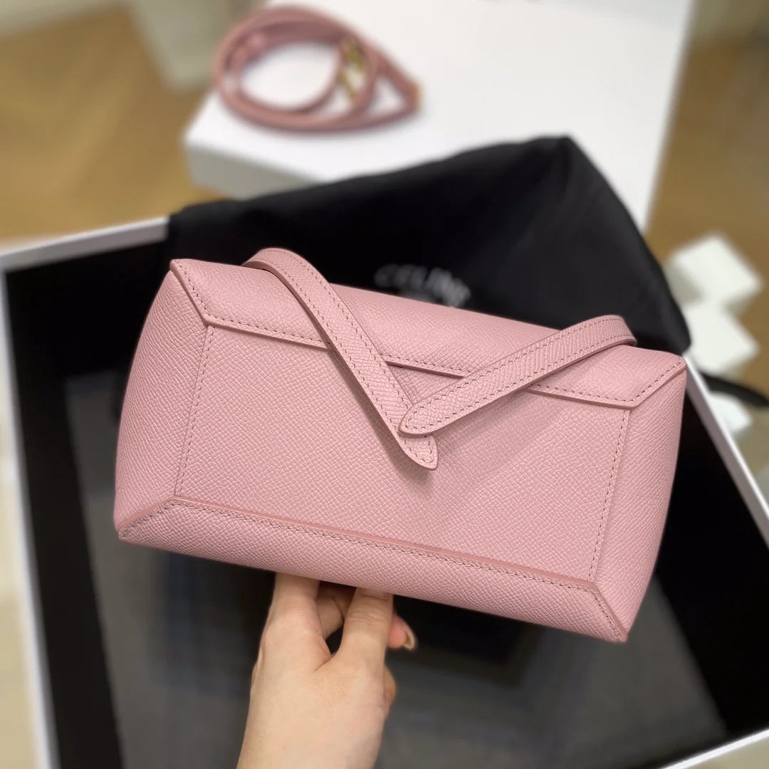 CELINE BAG