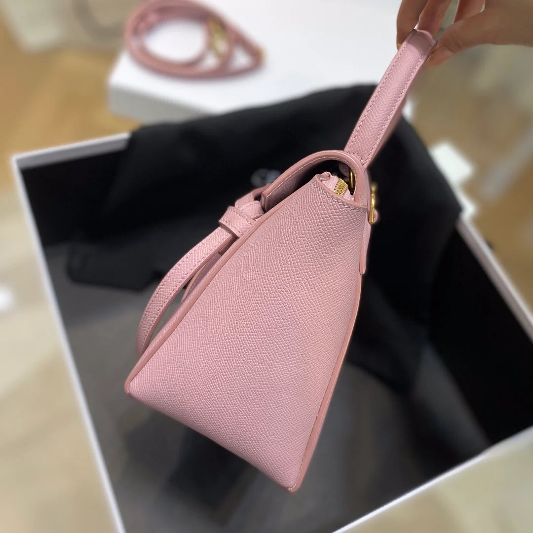 CELINE BAG