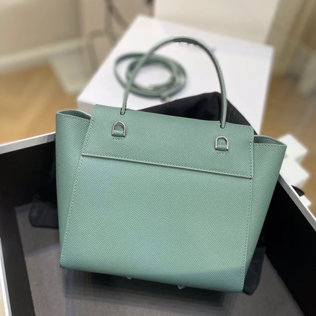 CELINE BAG