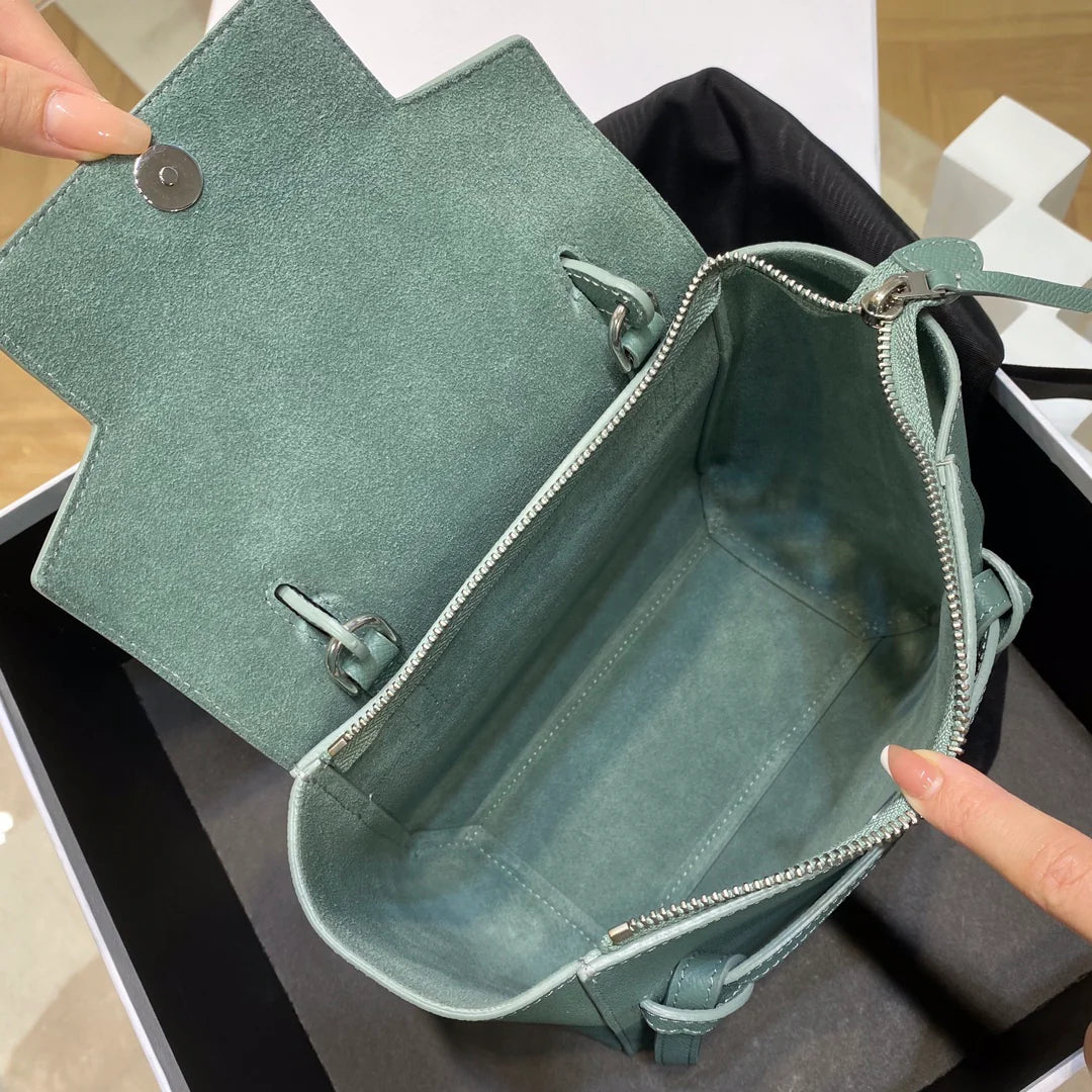 CELINE BAG