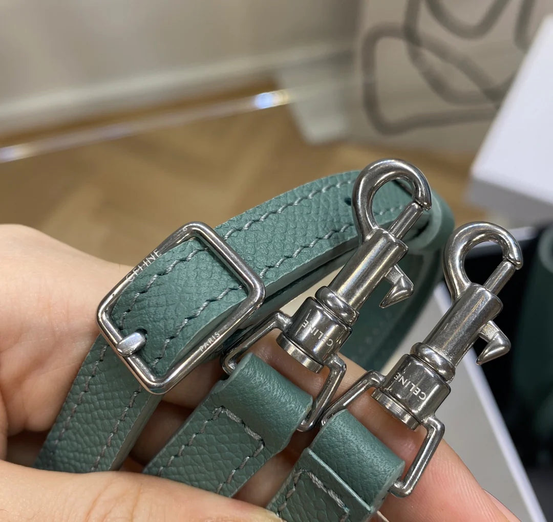 CELINE BAG