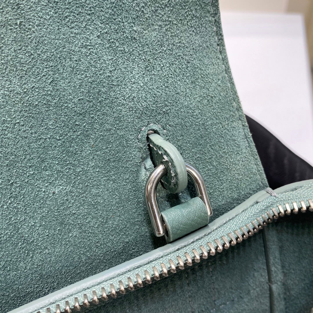 CELINE BAG