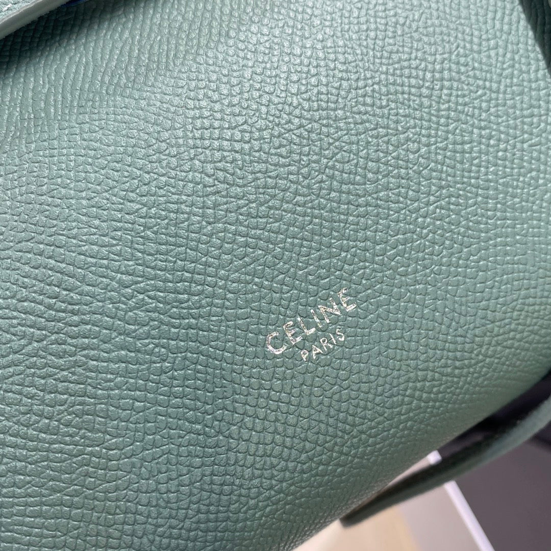 CELINE BAG
