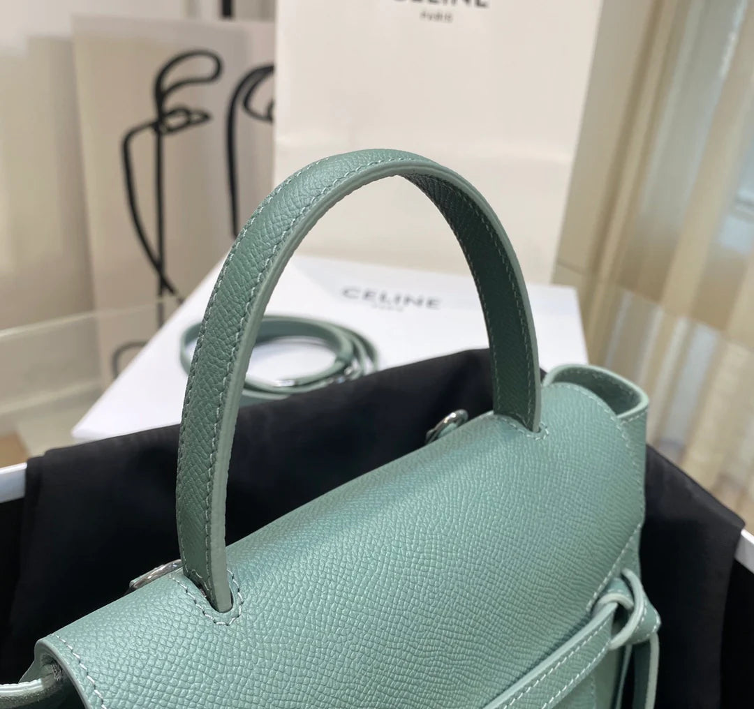 CELINE BAG