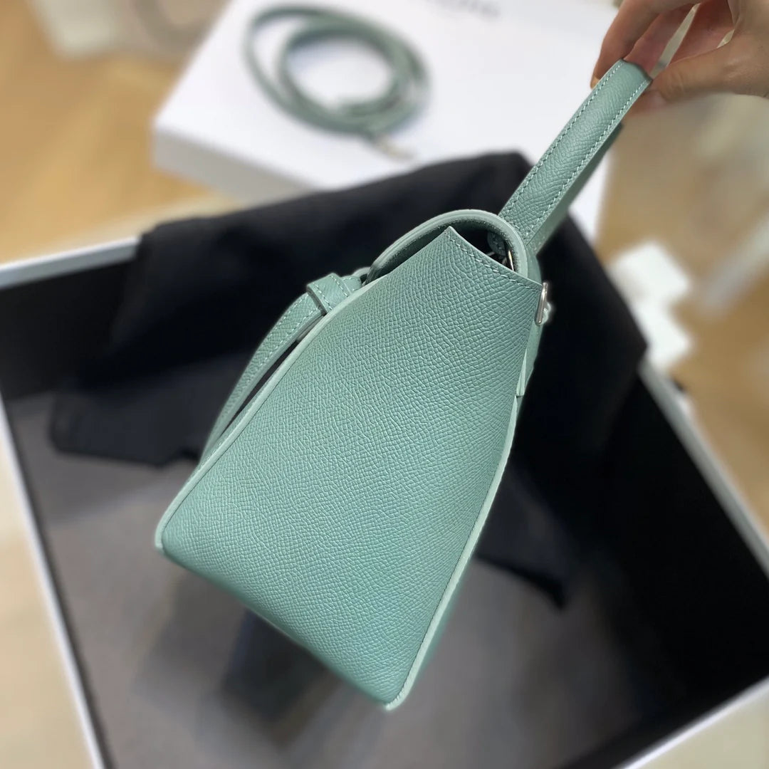 CELINE BAG