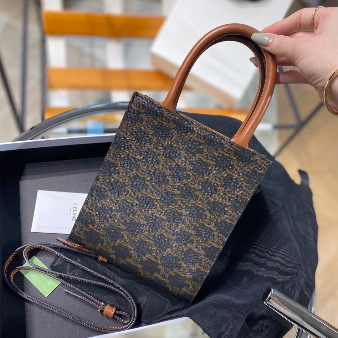 CELINE BAG