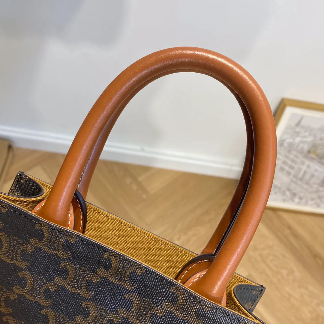 CELINE BAG
