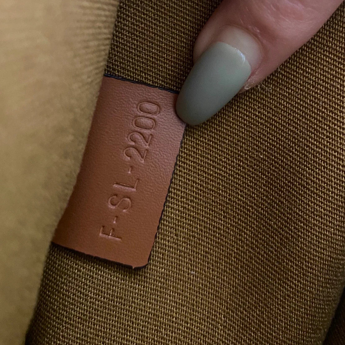CELINE BAG