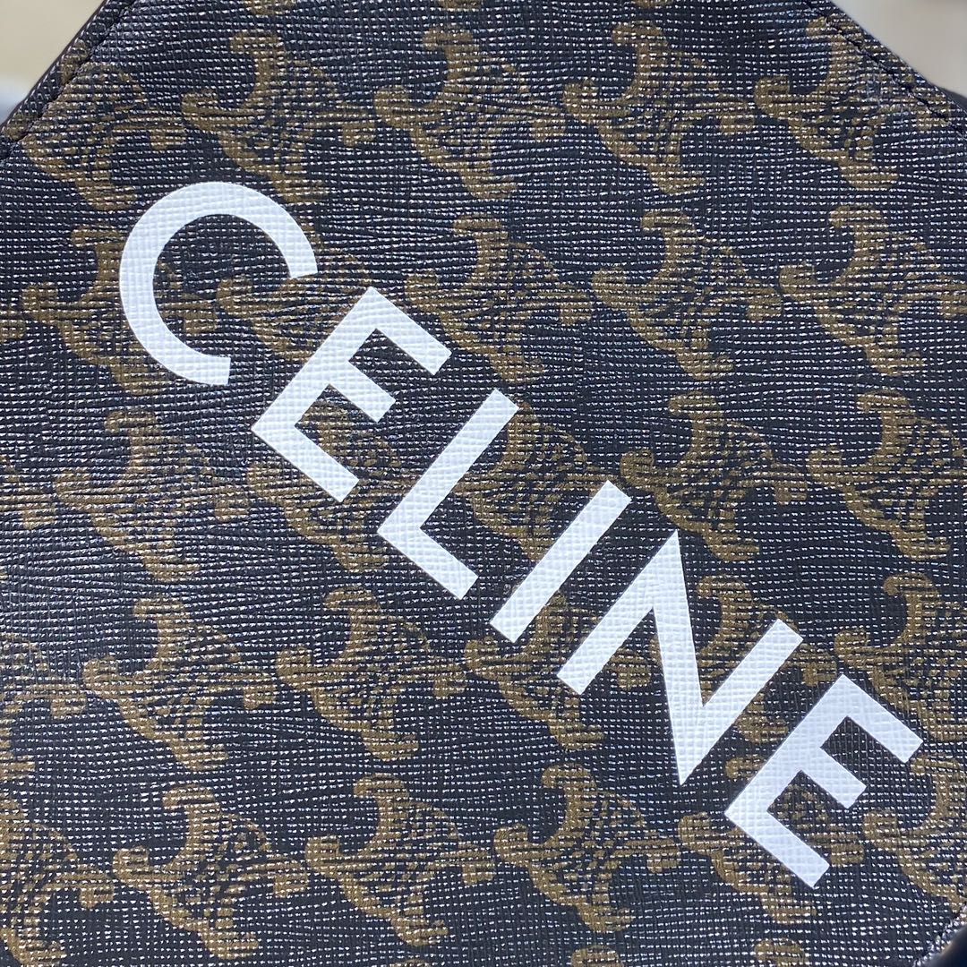 CELINE BAG