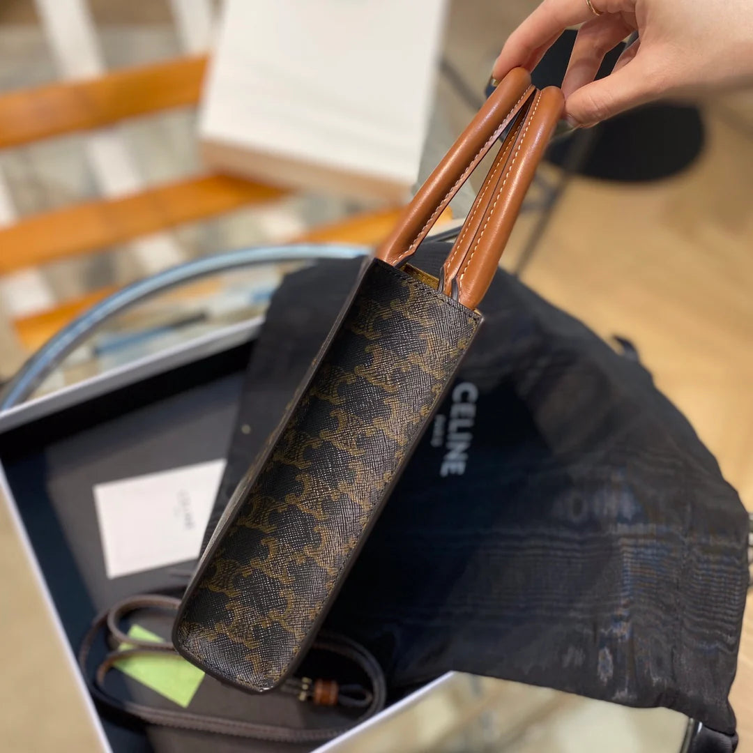 CELINE BAG