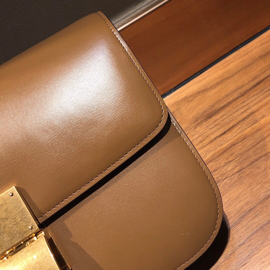 CELINE BAG