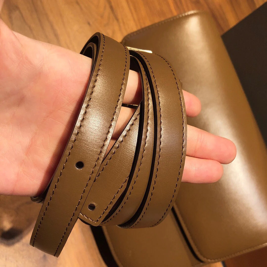 CELINE BAG