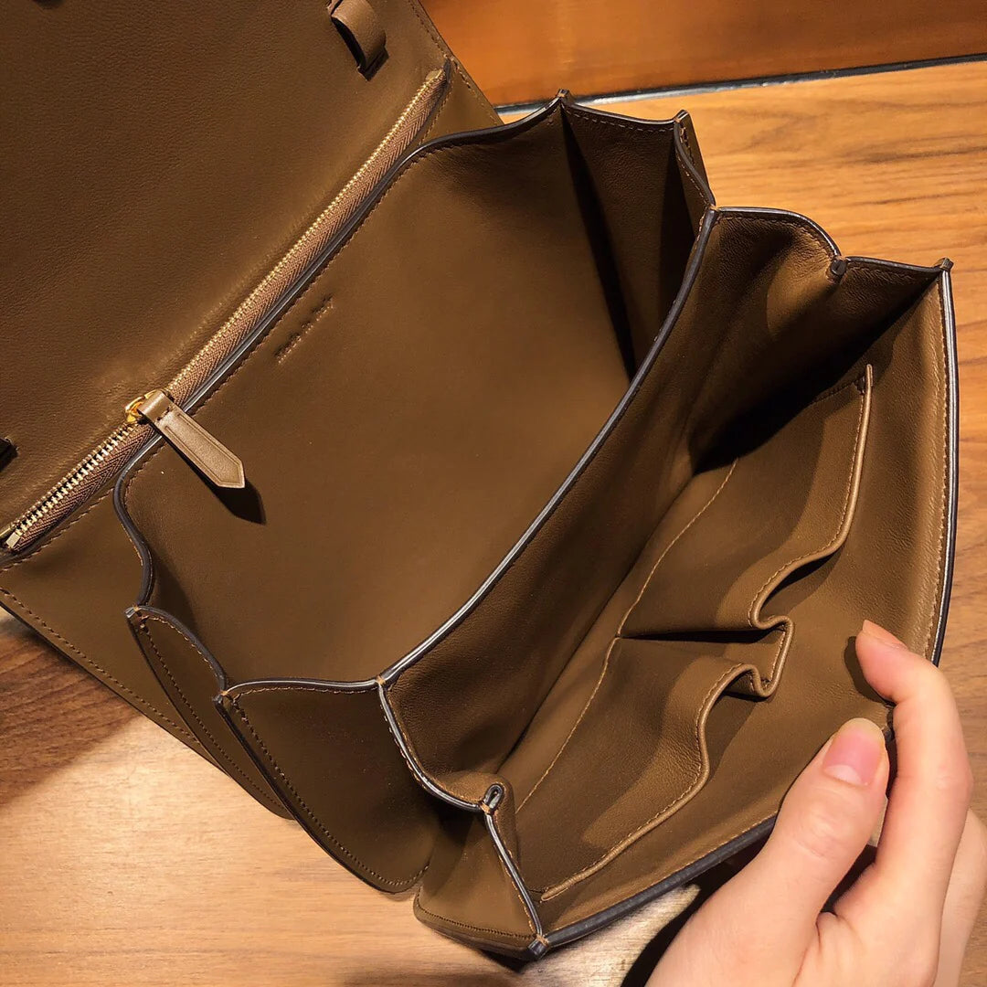 CELINE BAG
