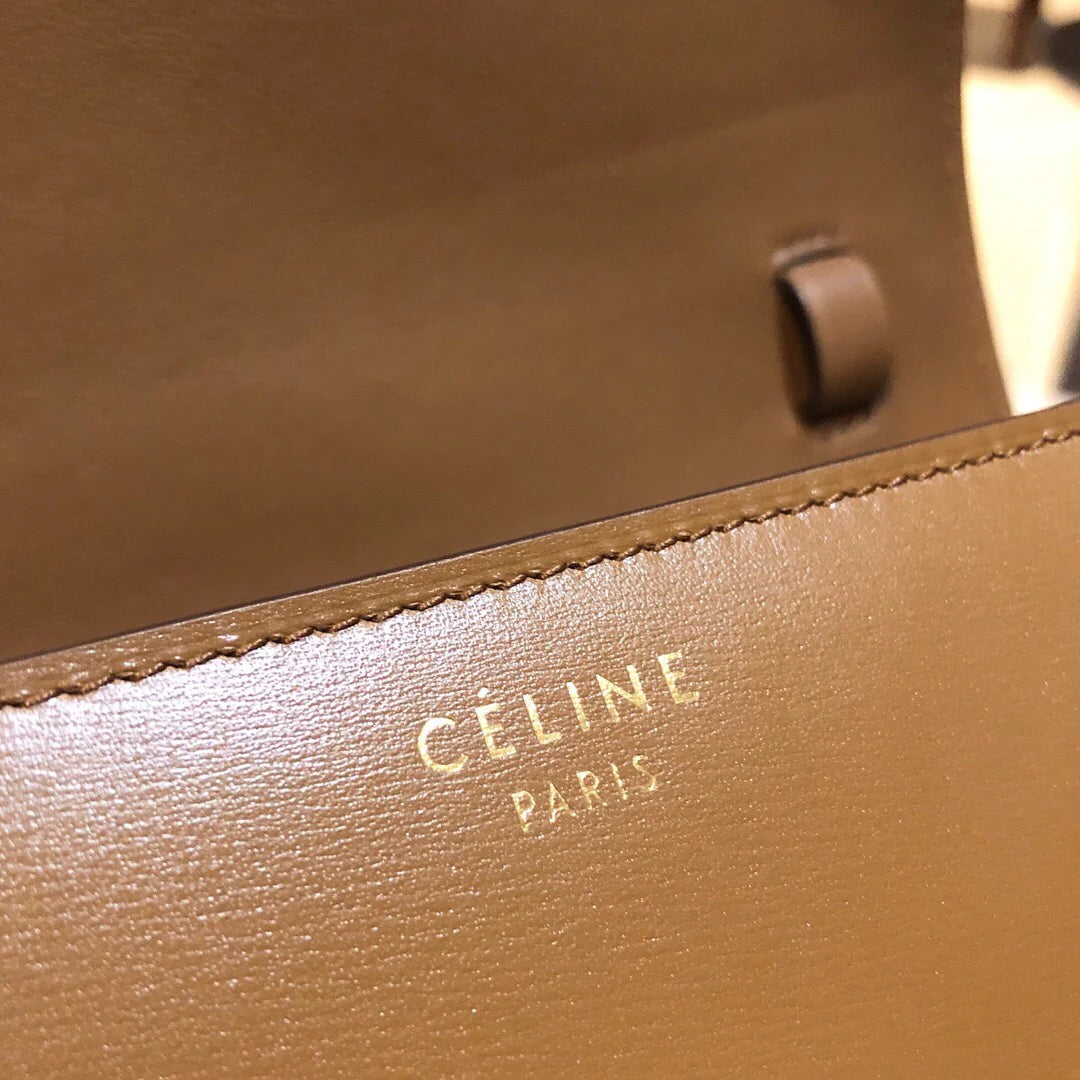 CELINE BAG
