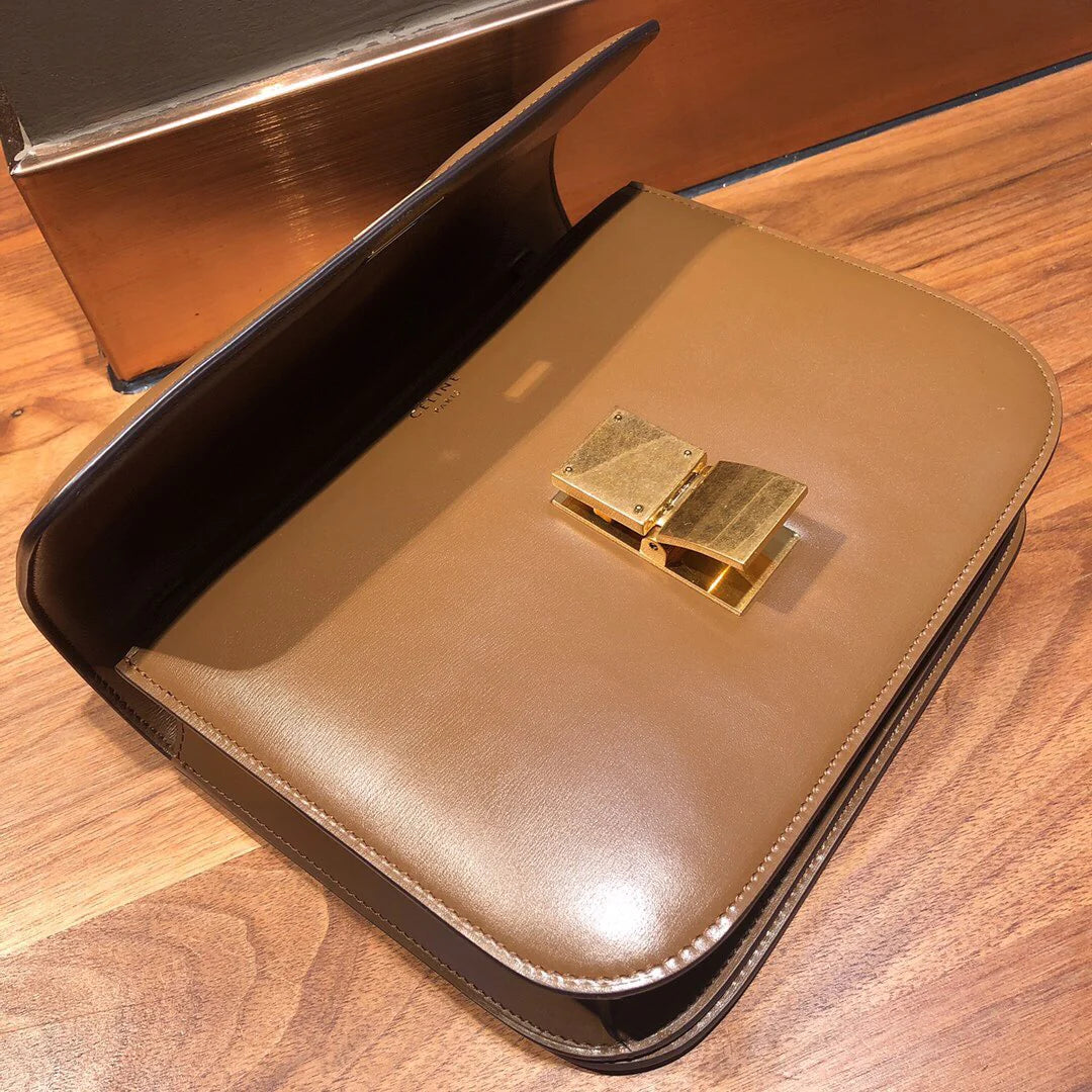 CELINE BAG