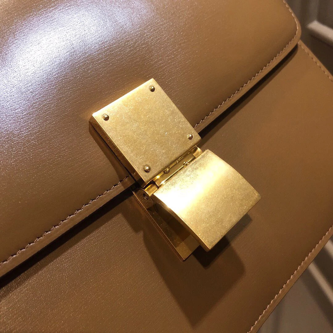 CELINE BAG