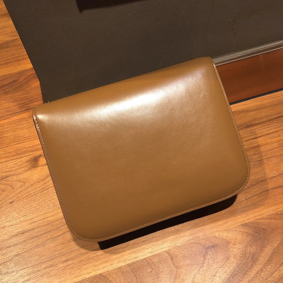 CELINE BAG