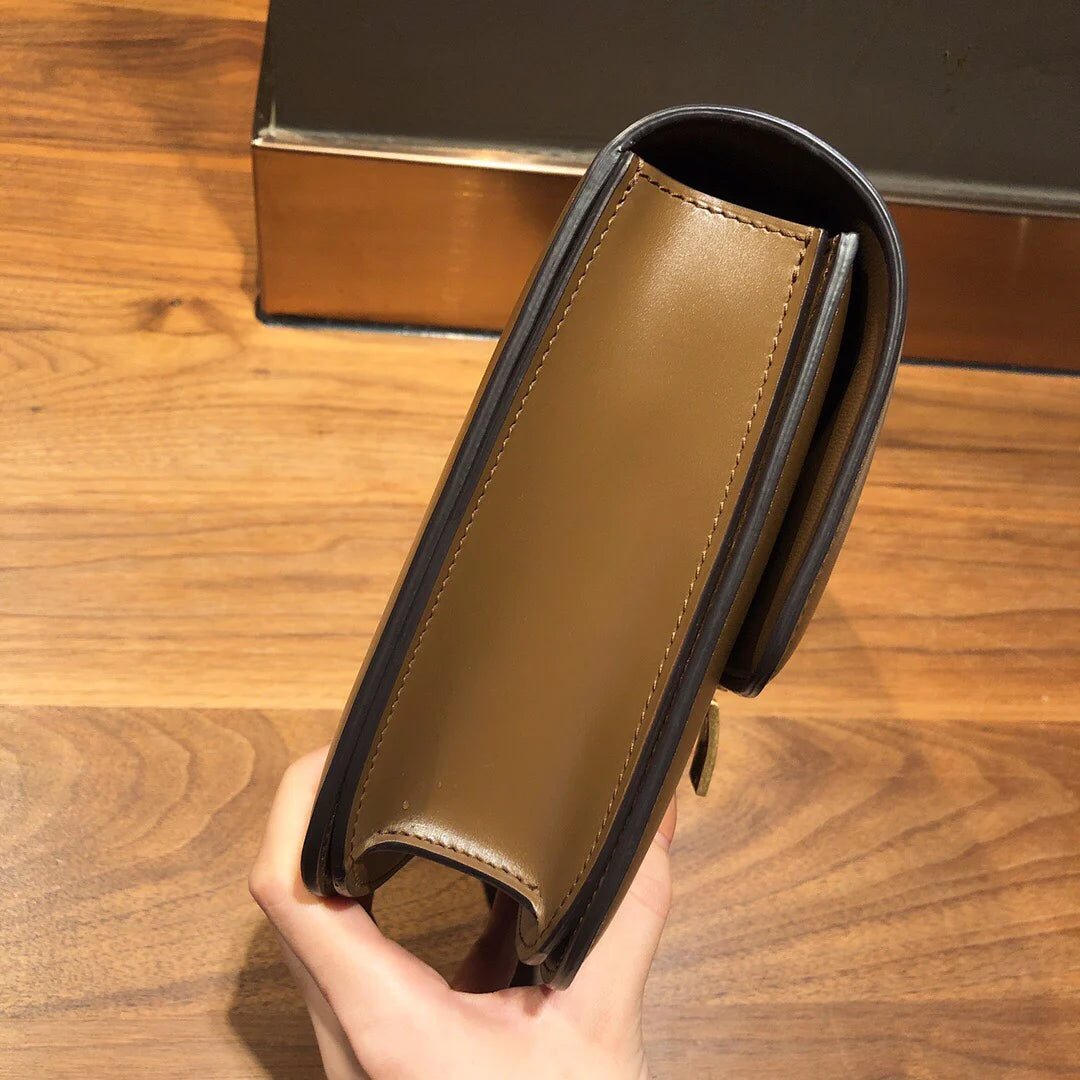 CELINE BAG