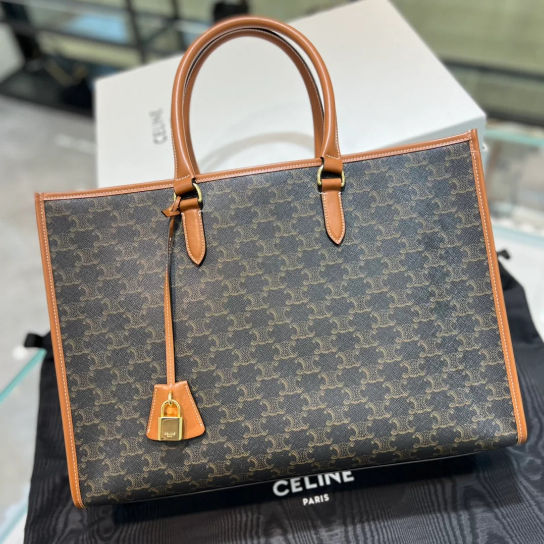 CELINE BAG