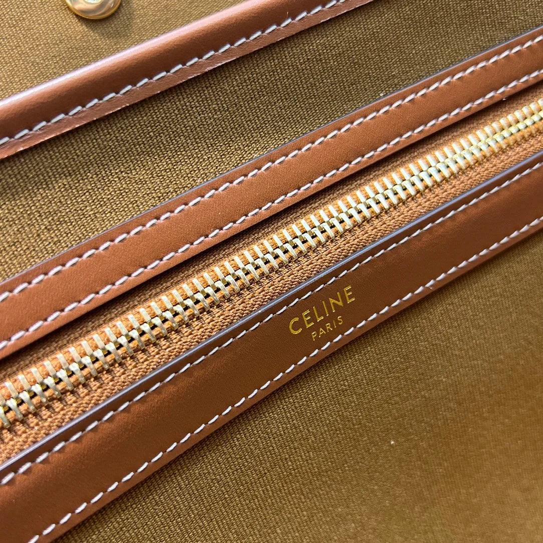 CELINE BAG