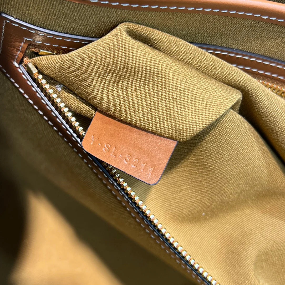 CELINE BAG