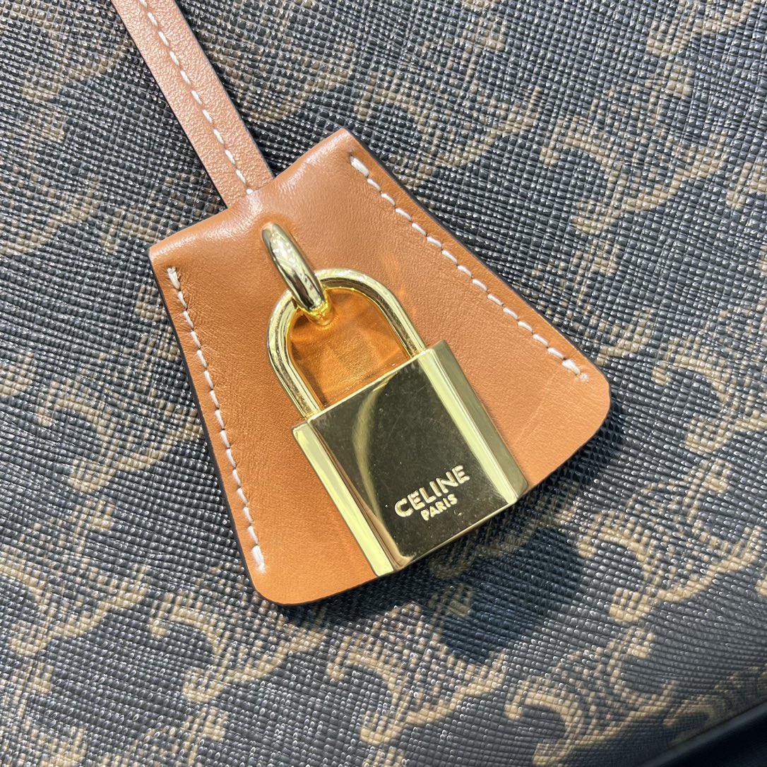 CELINE BAG