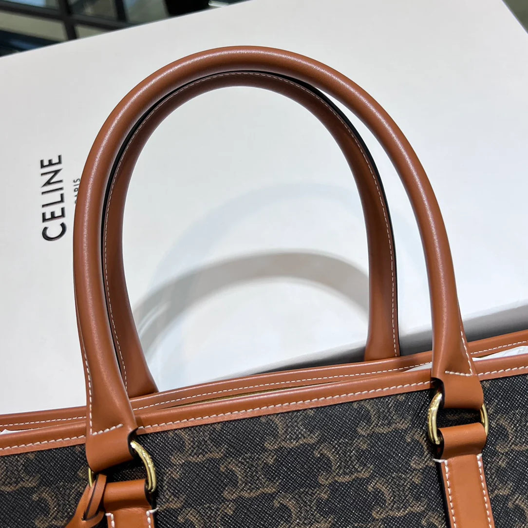 CELINE BAG