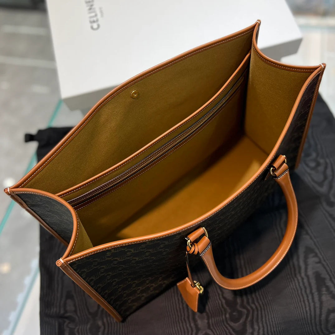 CELINE BAG