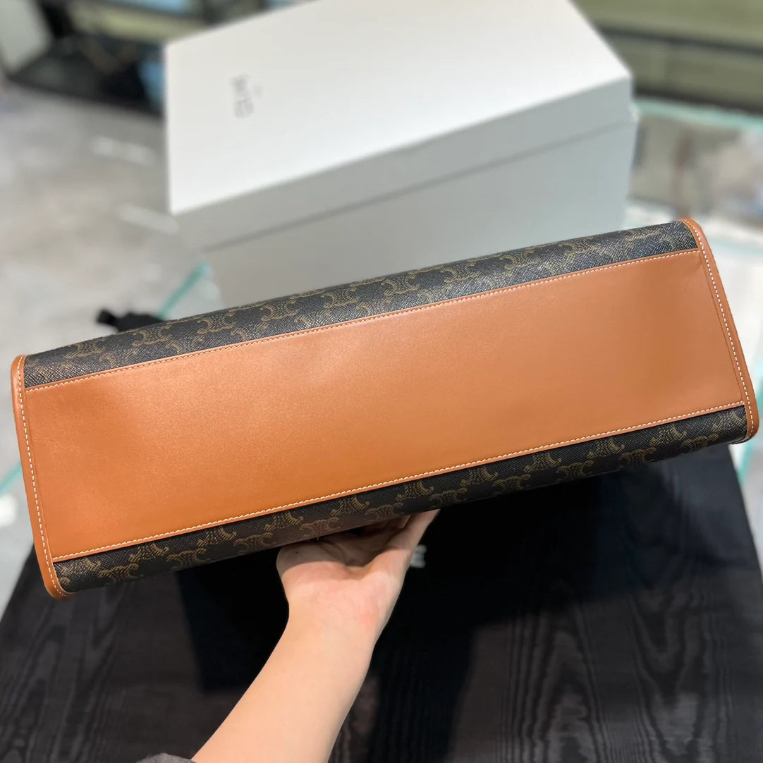 CELINE BAG