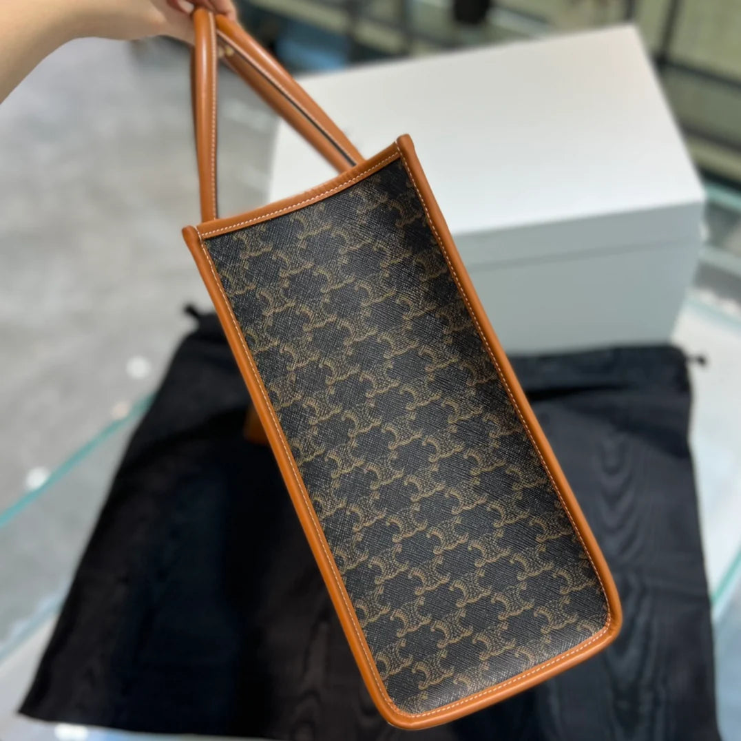 CELINE BAG
