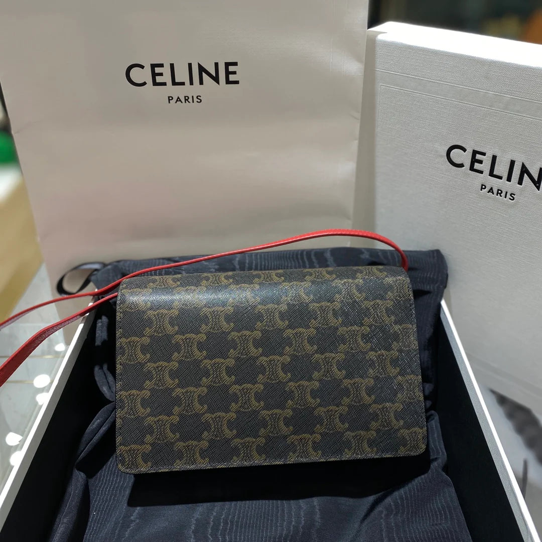 CELINE BAG