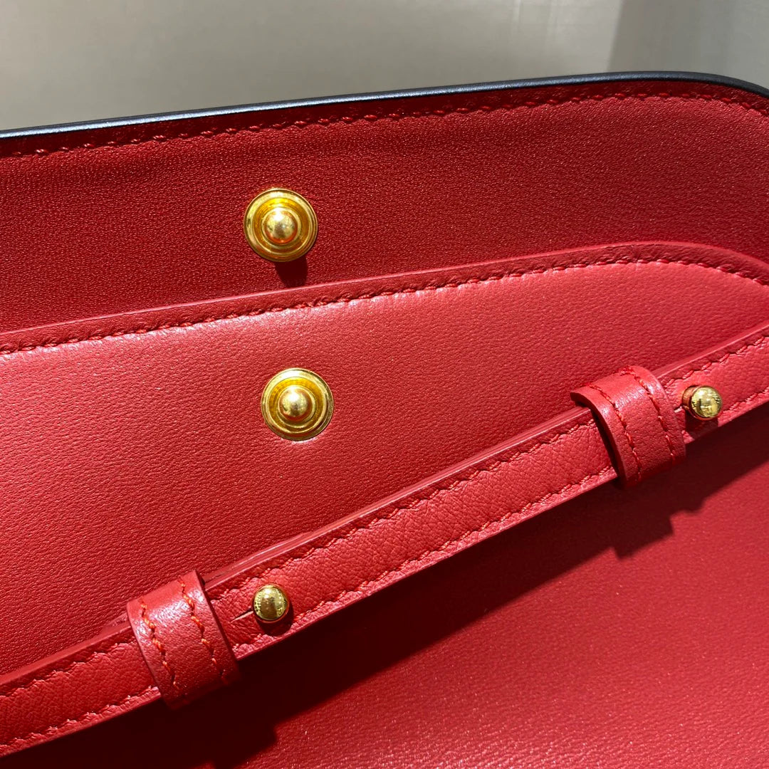 CELINE BAG