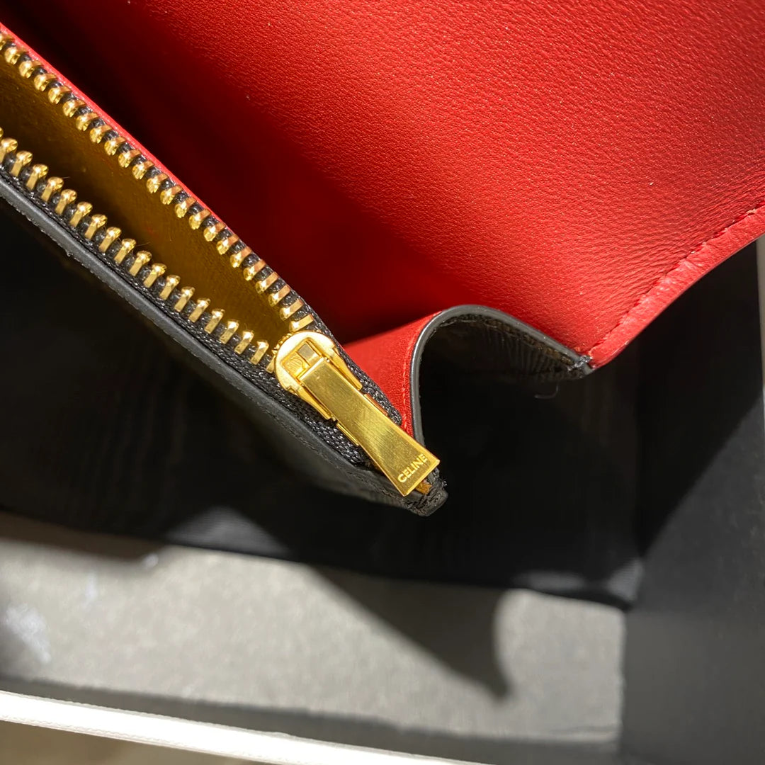 CELINE BAG