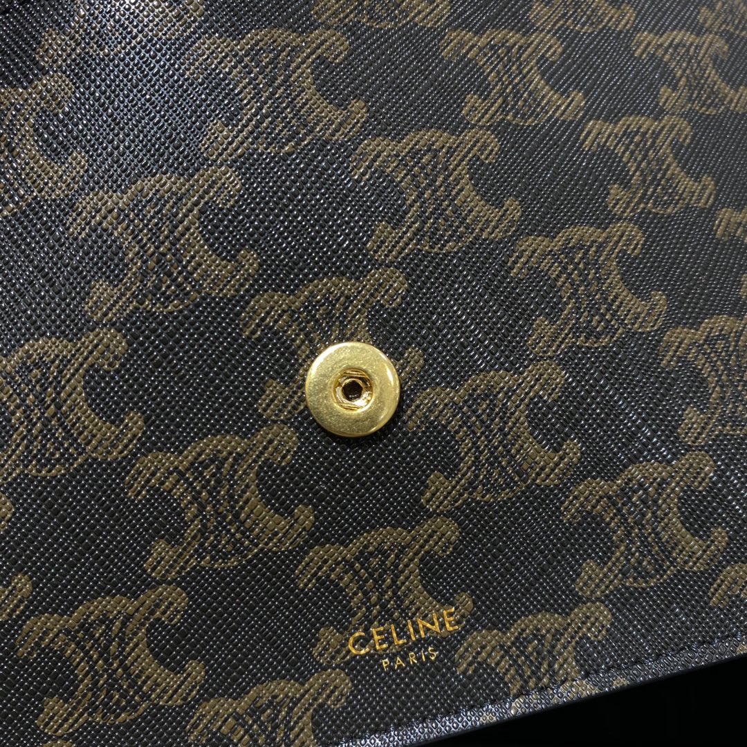 CELINE BAG