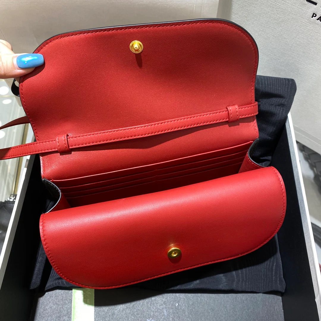 CELINE BAG
