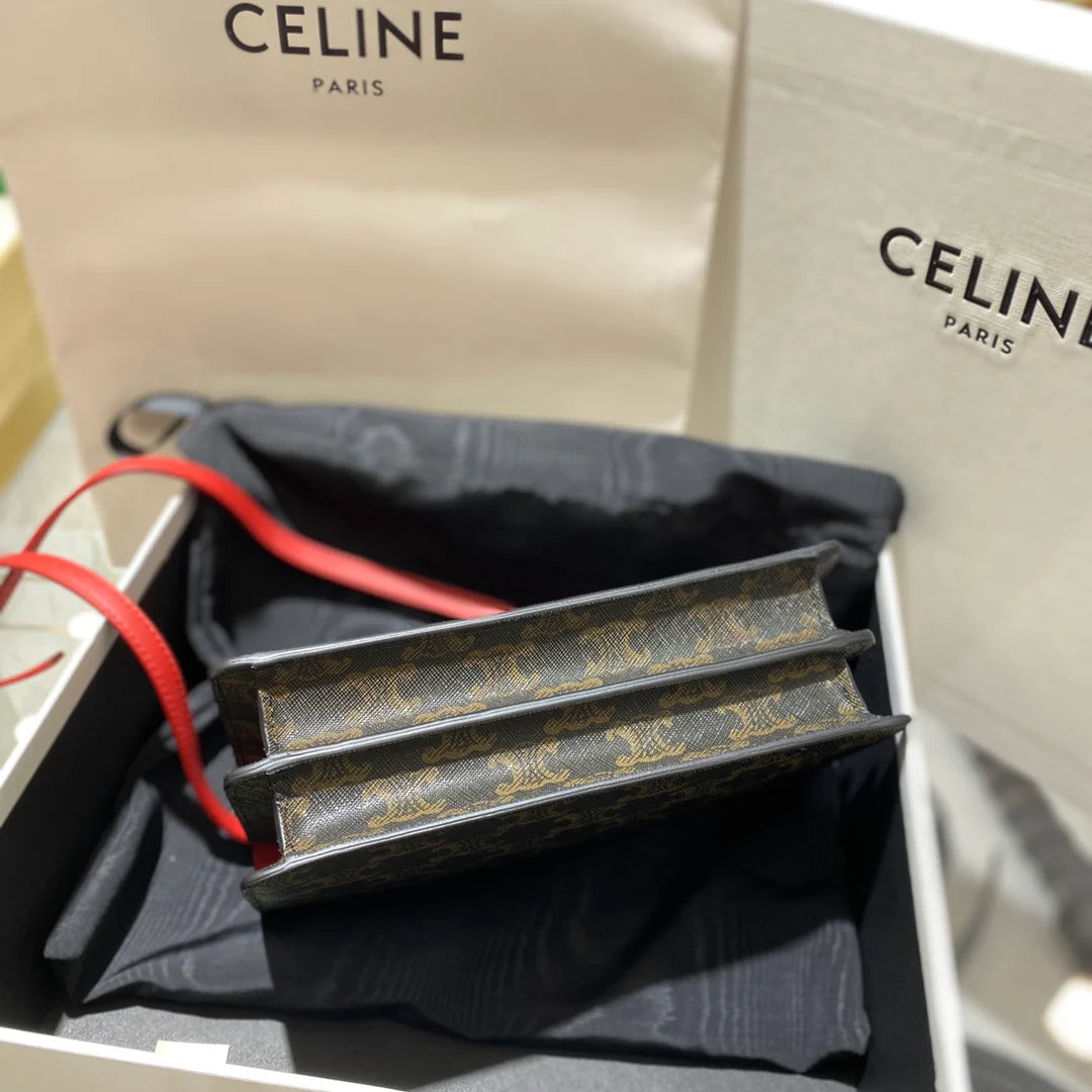 CELINE BAG