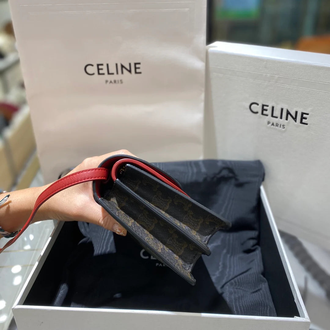 CELINE BAG