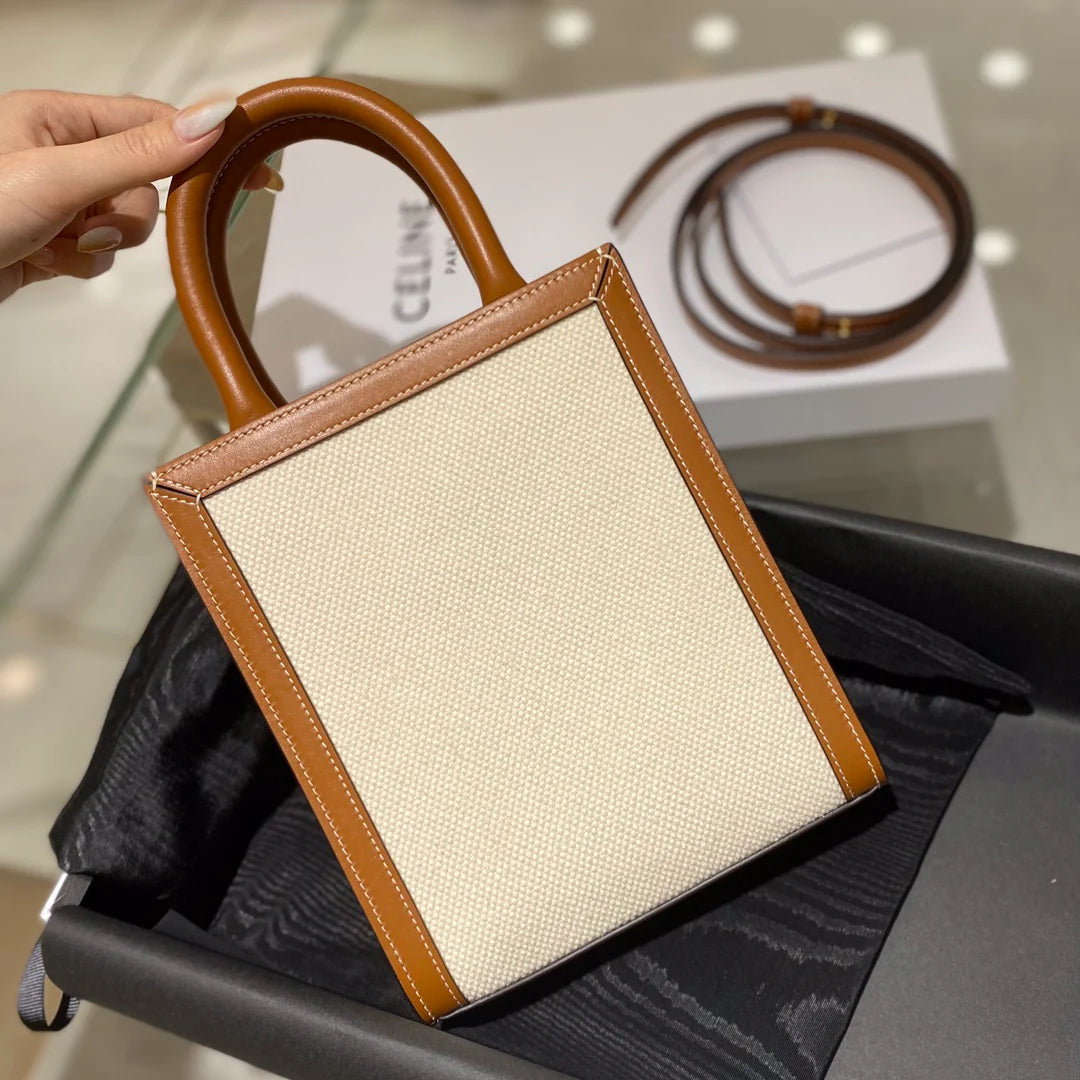 CELINE BAG