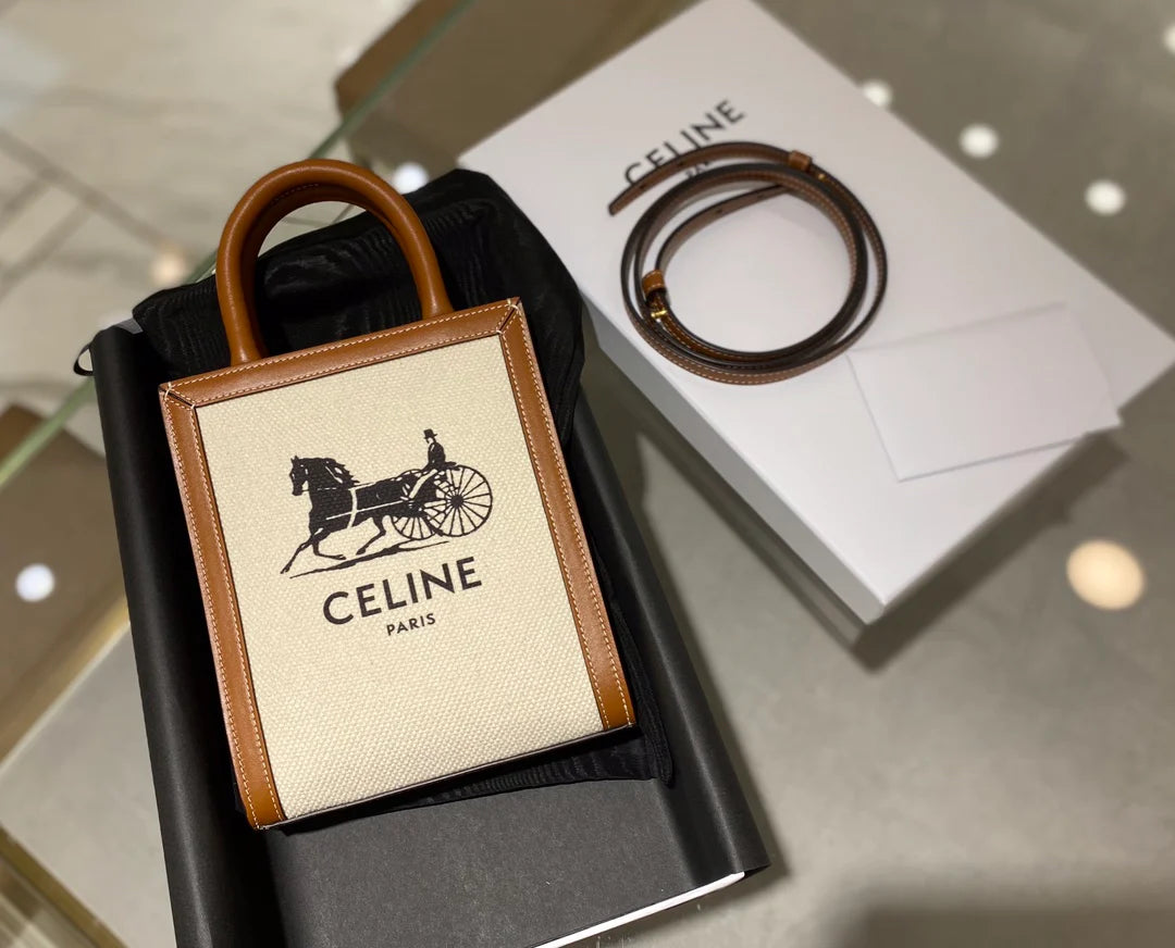 CELINE BAG