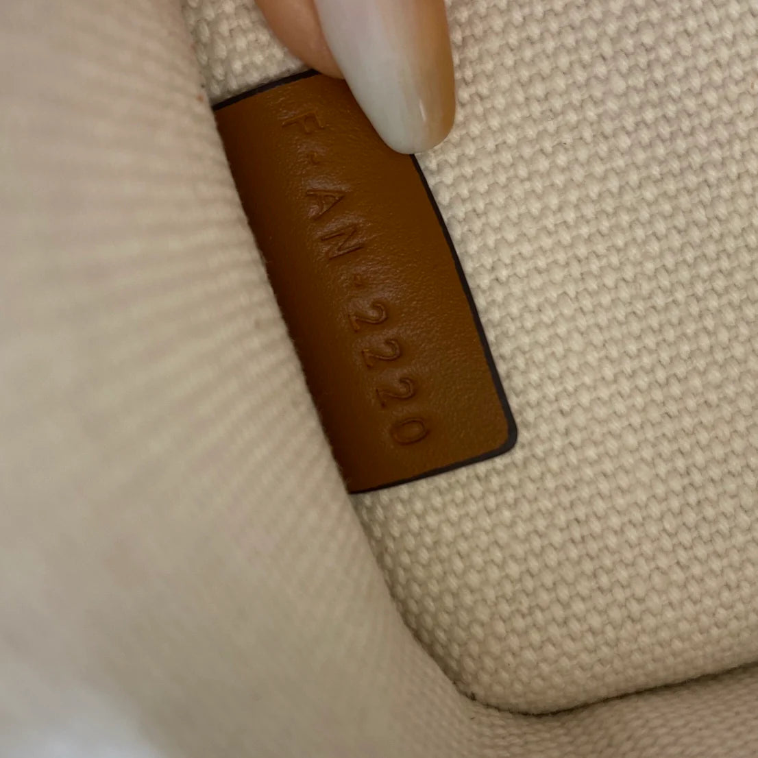 CELINE BAG