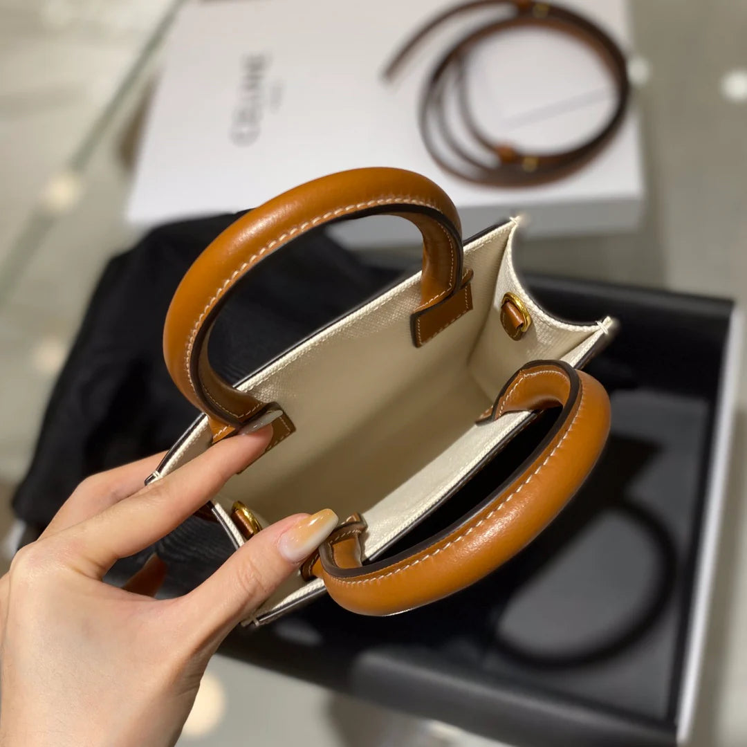 CELINE BAG
