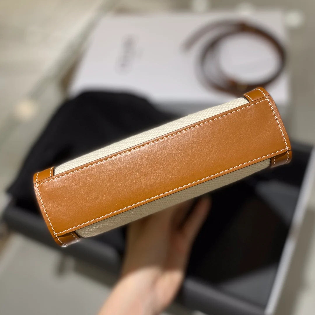 CELINE BAG