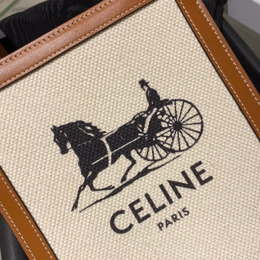 CELINE BAG